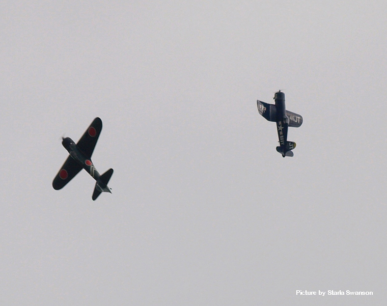 SH Warbird 2008 SRS 023