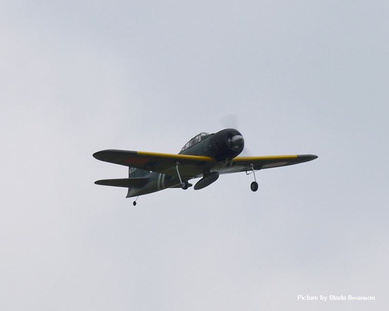 SH Warbird 2008 SRS 024