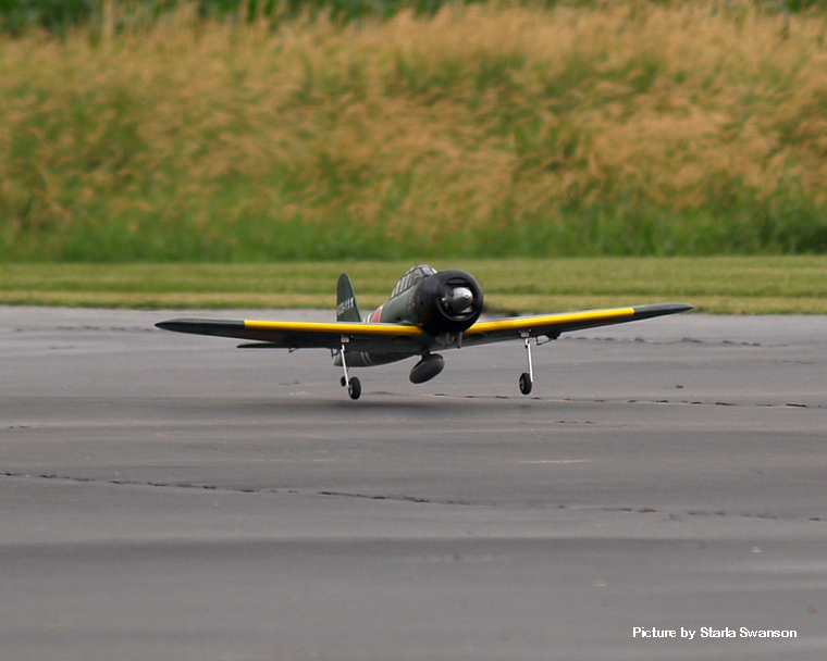 SH Warbird 2008 SRS 026