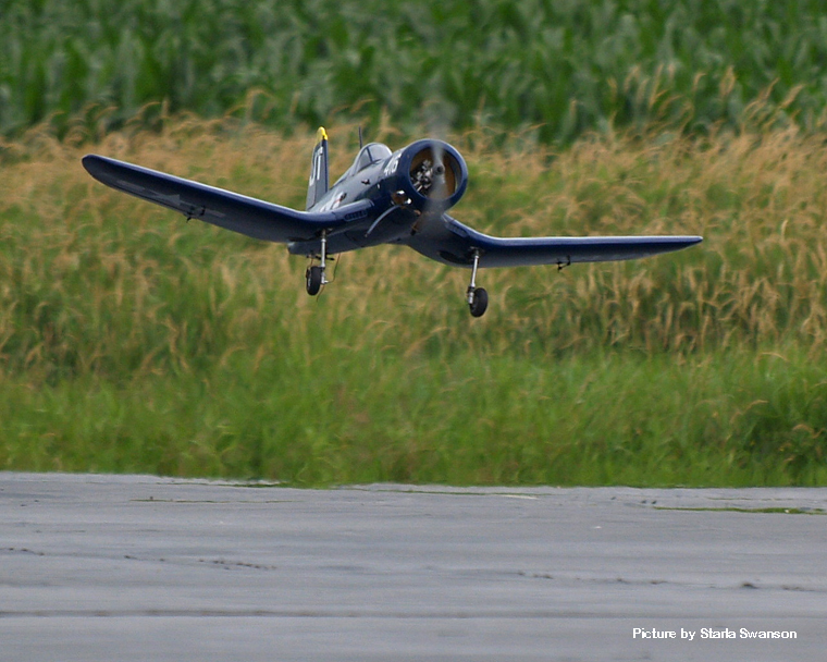 SH Warbird 2008 SRS 028