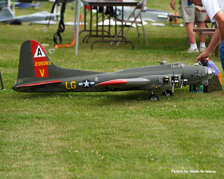SH Warbird 2008 SRS 030