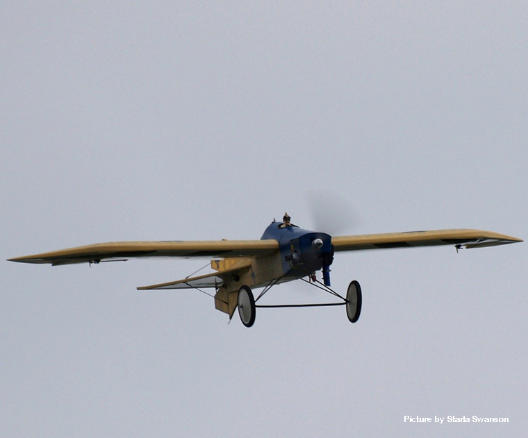 SH Warbird 2008 SRS 031