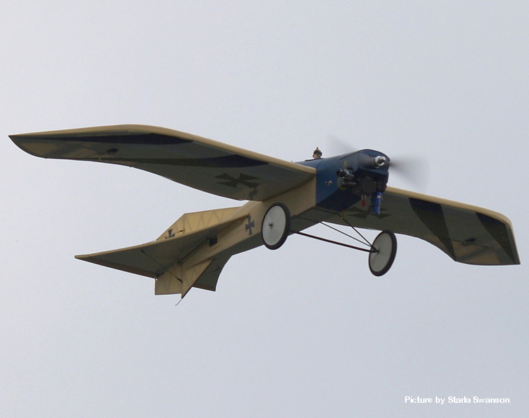 SH Warbird 2008 SRS 034
