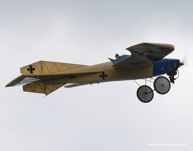 SH Warbird 2008 SRS 037