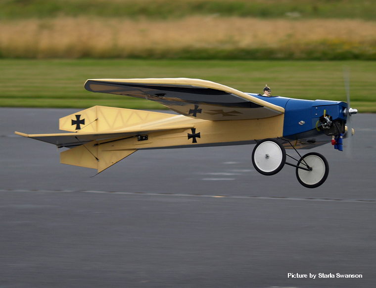 SH Warbird 2008 SRS 038