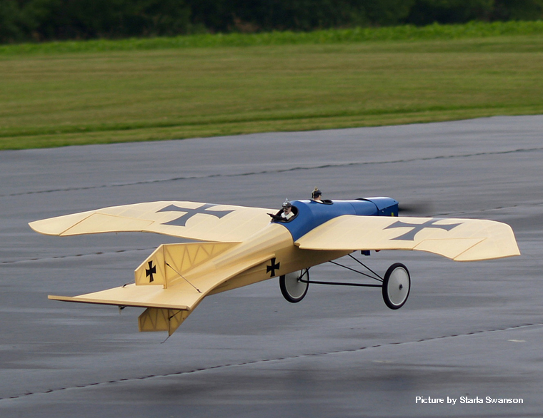 SH Warbird 2008 SRS 040