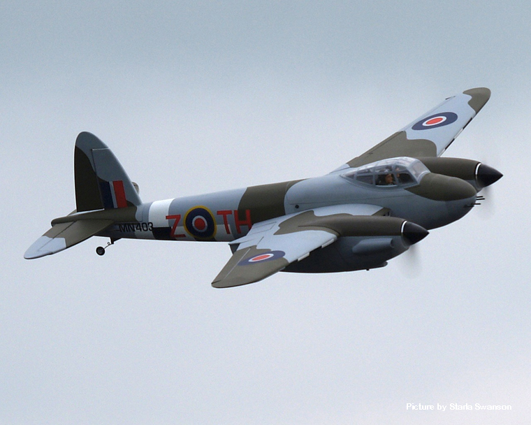 SH Warbird 2008 SRS 044