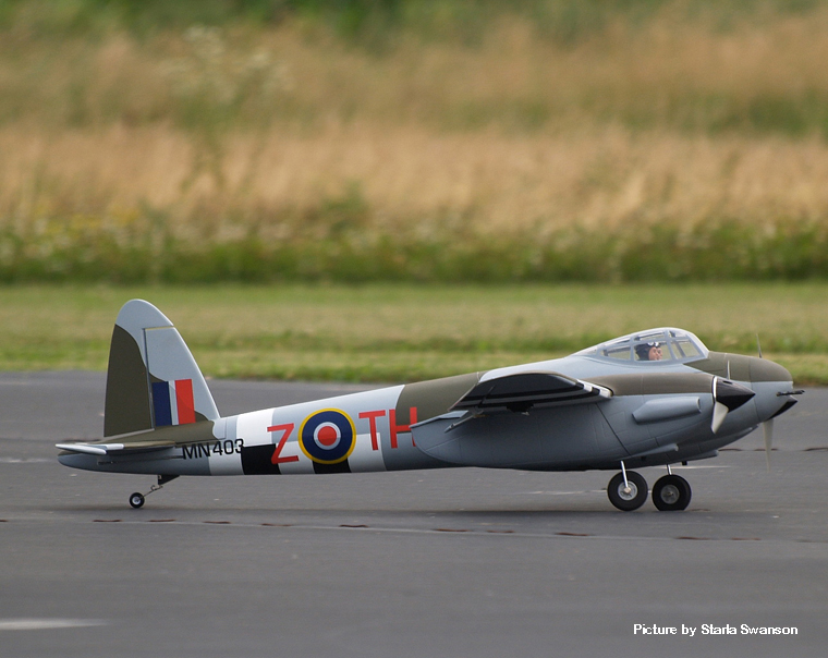 SH Warbird 2008 SRS 045