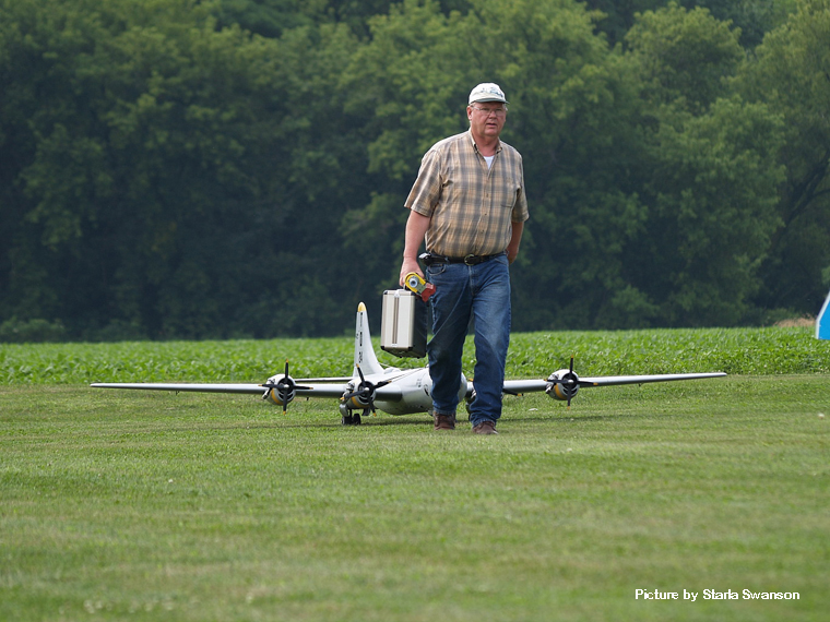 SH Warbird 2008 SRS 046