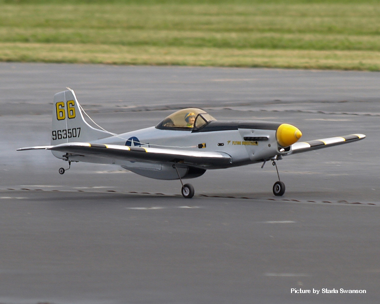 SH Warbird 2008 SRS 047
