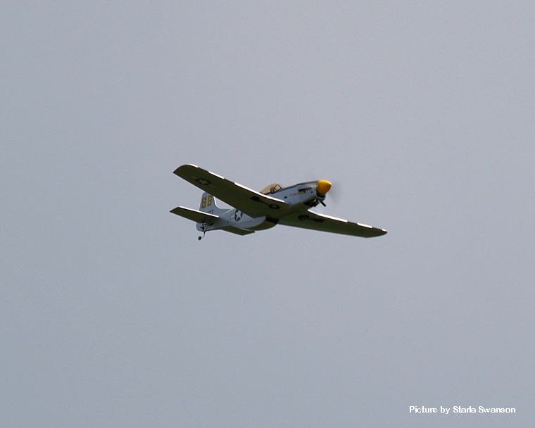 SH Warbird 2008 SRS 049