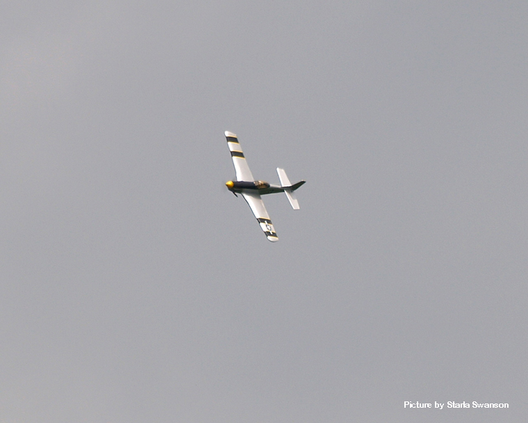 SH Warbird 2008 SRS 050