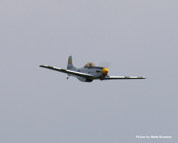SH Warbird 2008 SRS 051