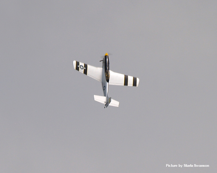 SH Warbird 2008 SRS 052
