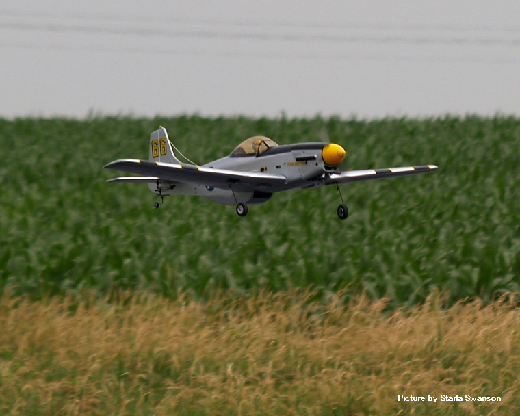 SH Warbird 2008 SRS 055