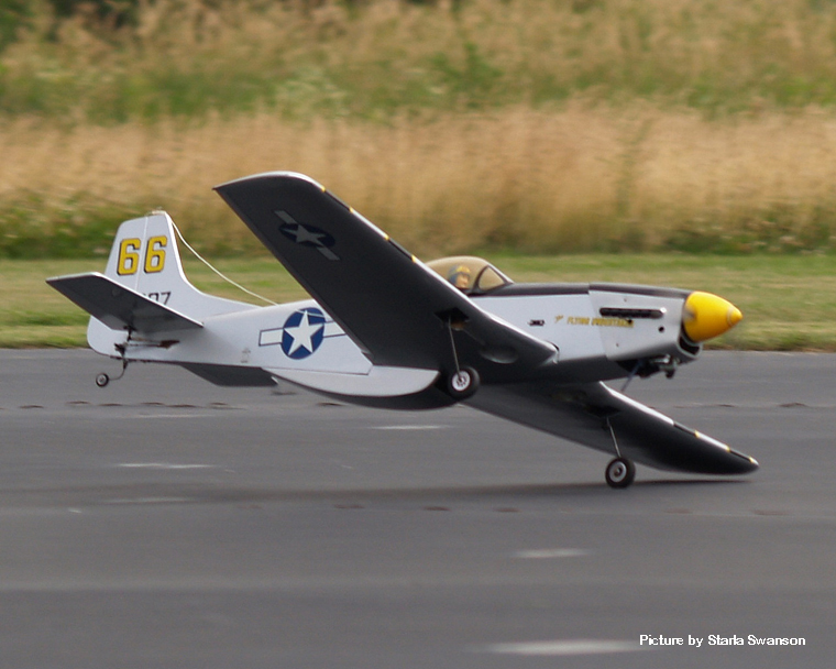 SH Warbird 2008 SRS 057