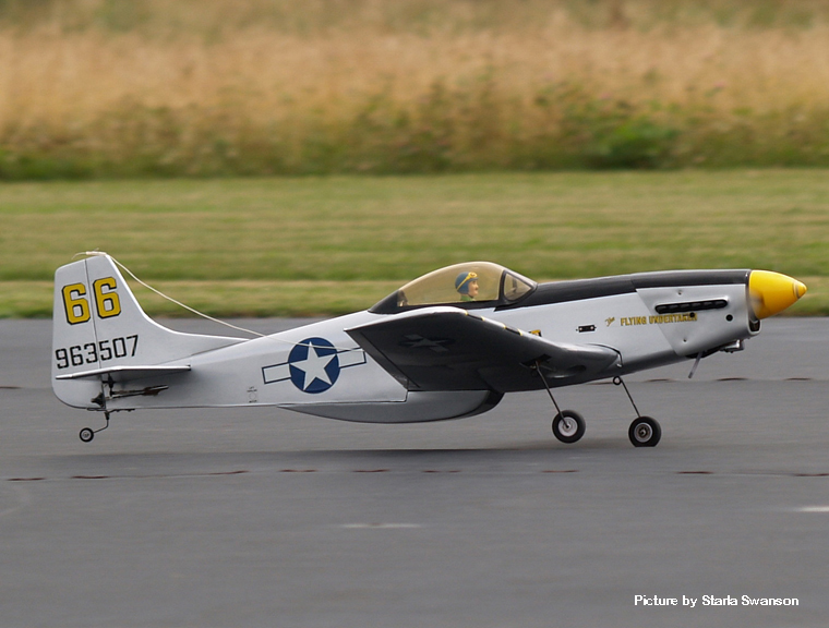 SH Warbird 2008 SRS 059