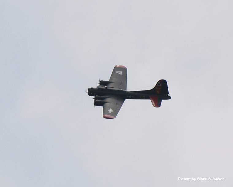 SH Warbird 2008 SRS 060
