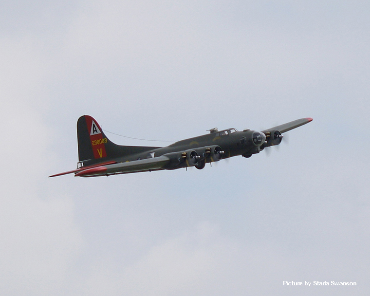 SH Warbird 2008 SRS 062
