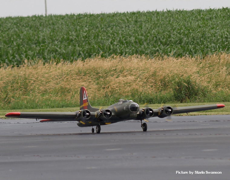 SH Warbird 2008 SRS 066