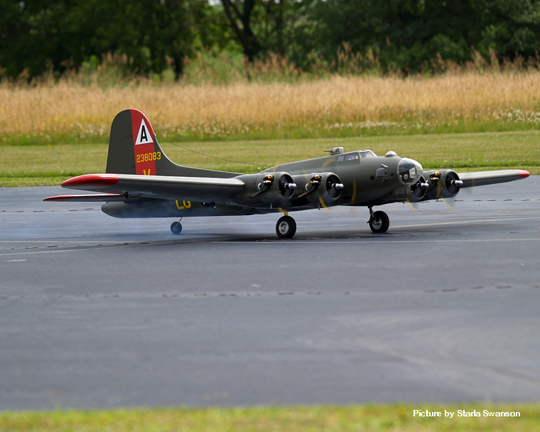 SH Warbird 2008 SRS 067