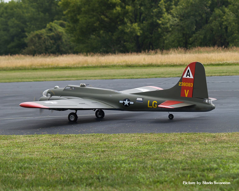 SH Warbird 2008 SRS 068