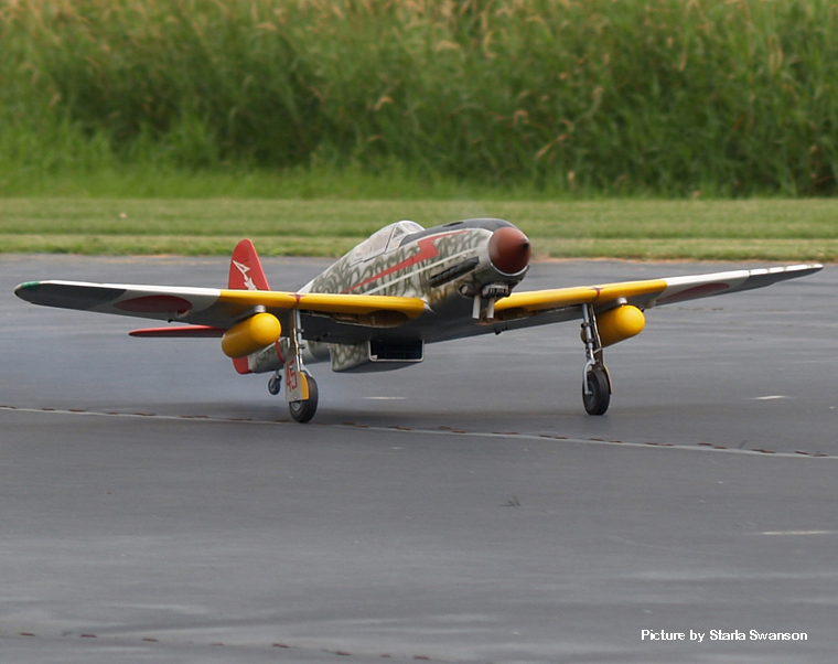 SH Warbird 2008 SRS 070