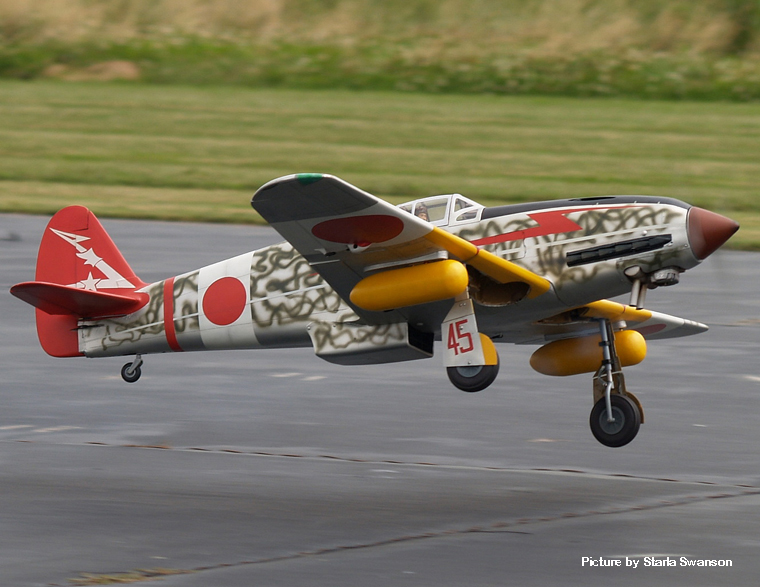 SH Warbird 2008 SRS 073