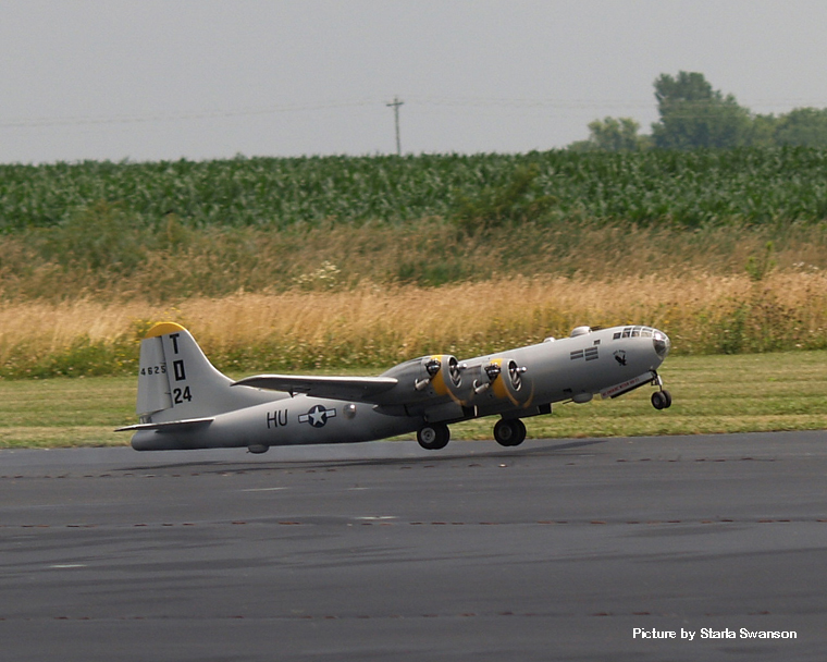 SH Warbird 2008 SRS 074