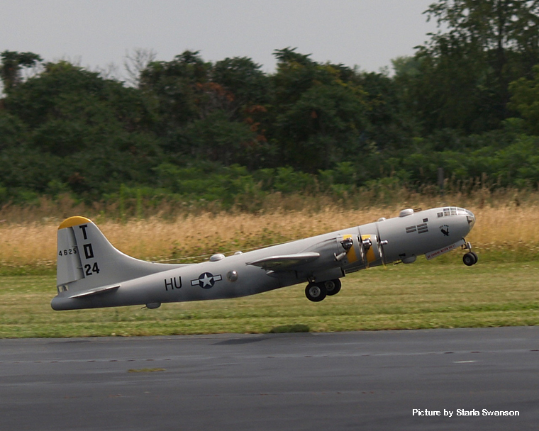 SH Warbird 2008 SRS 075