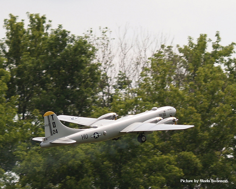 SH Warbird 2008 SRS 076