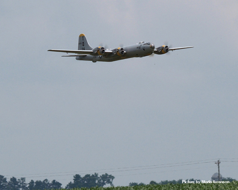 SH Warbird 2008 SRS 077