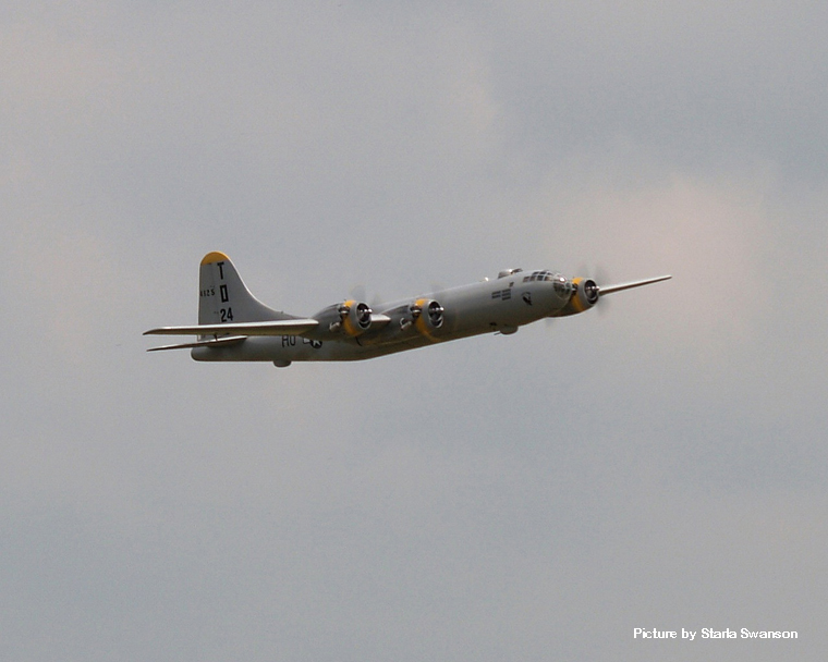 SH Warbird 2008 SRS 078
