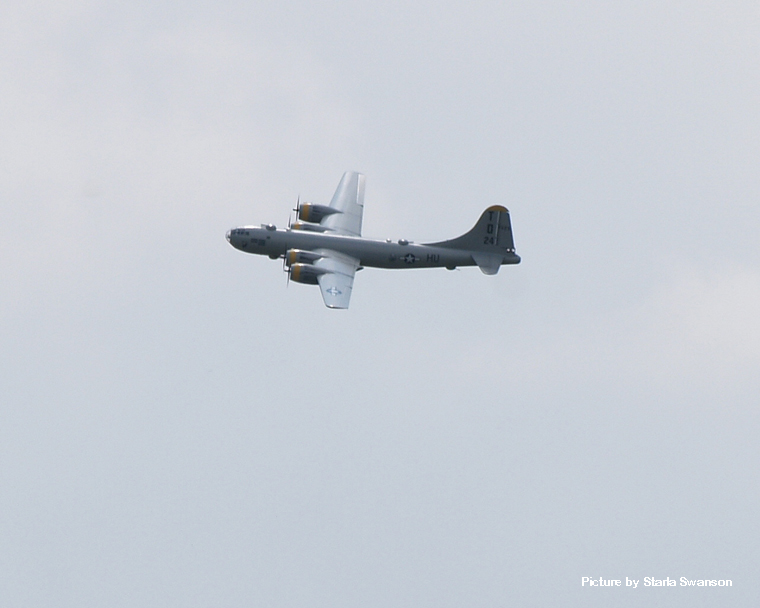 SH Warbird 2008 SRS 080