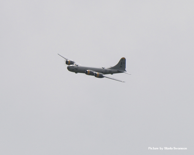 SH Warbird 2008 SRS 081