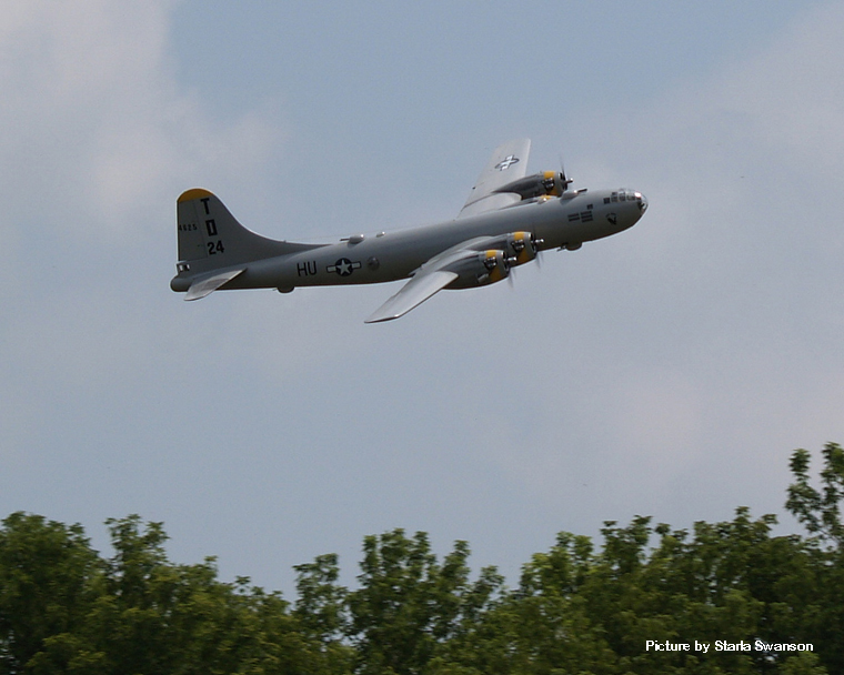 SH Warbird 2008 SRS 082