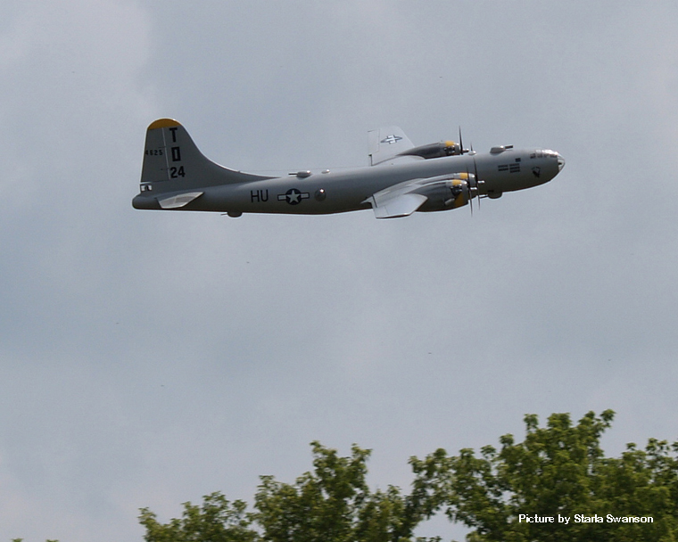 SH Warbird 2008 SRS 083