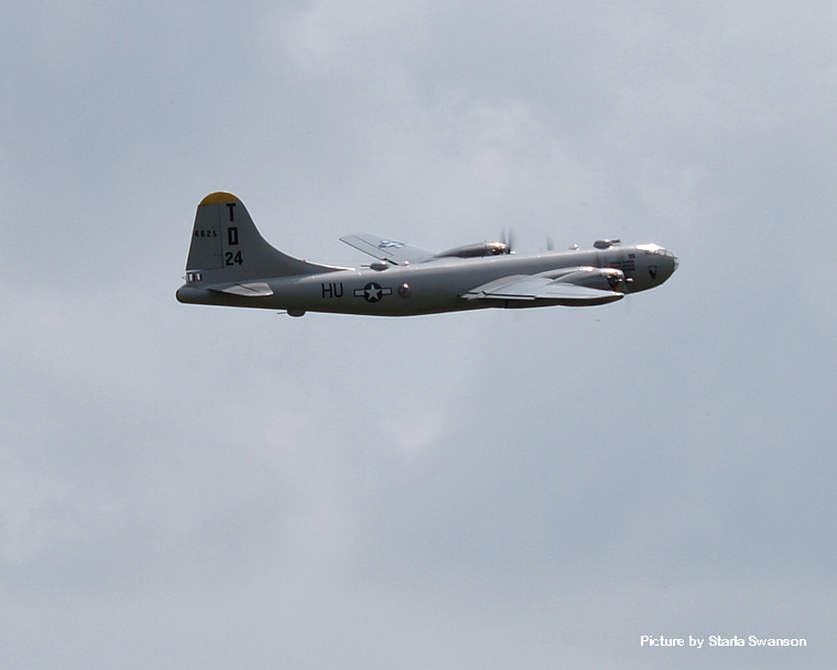 SH Warbird 2008 SRS 084