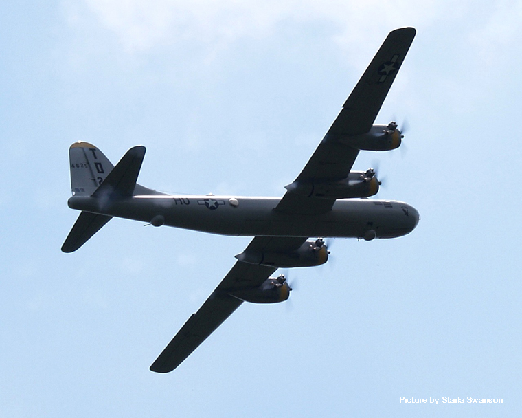 SH Warbird 2008 SRS 086
