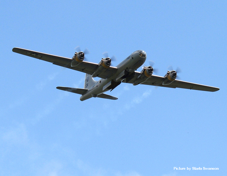 SH Warbird 2008 SRS 087