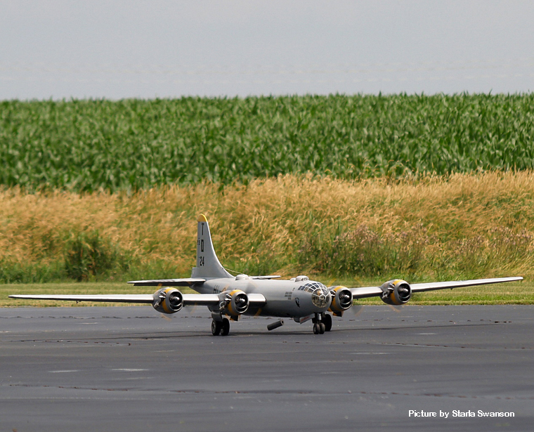 SH Warbird 2008 SRS 089