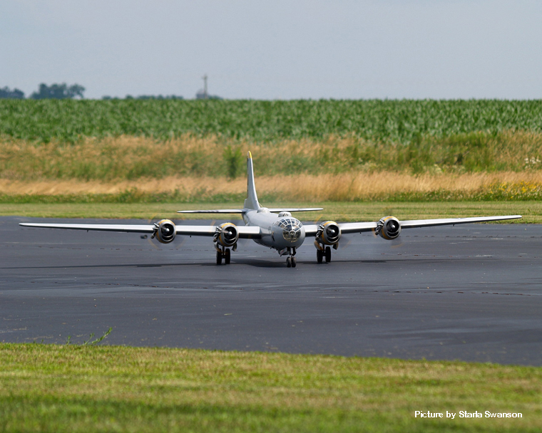 SH Warbird 2008 SRS 091