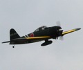SH Warbird 2008 LHS 017