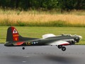 SH Warbird 2008 LHS 040
