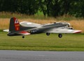 SH Warbird 2008 LHS 041