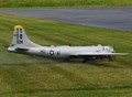 SH Warbird 2008 LHS 054