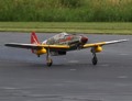 SH Warbird 2008 SRS 071