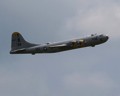 SH Warbird 2008 SRS 079