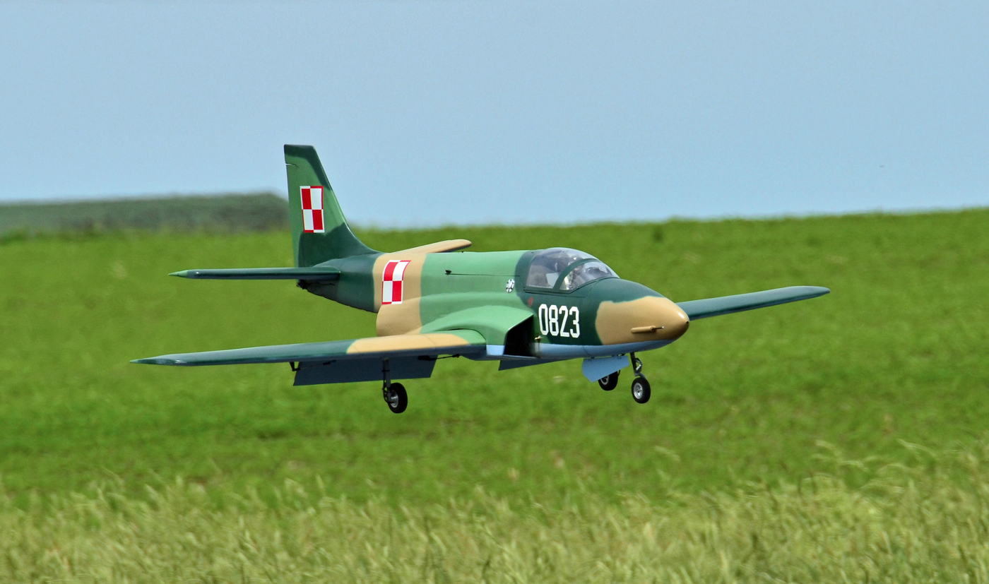 DSC 1322A