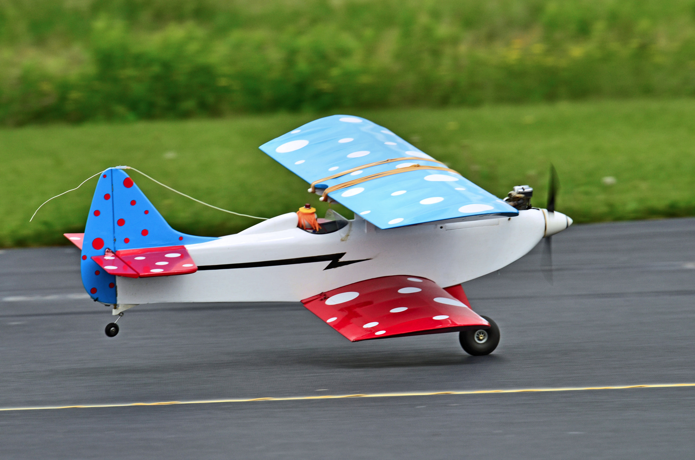 DSC 1331A